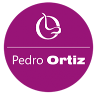El Mundo Del Sofá logo Pedro Ortiz