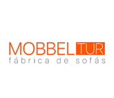 El Mundo Del Sofá logo Mobbel Tur