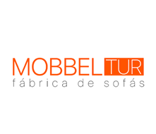 El Mundo Del Sofá logo Mobbel Tur